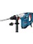 Professional Gbh 4-32 Dfr Kırıcı Delici (900 W, 4,7 Kg, 4,2 J, Betonda Delme Çapı: 32 Mm) 5