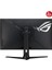 Rog Strix XG32UQ 32" 1 Ms 4K IPS 160 Hz Oyuncu Monitörü Teşhir 3