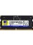 Twınmos 8gb 4800MHZ Ddr5 TMD58GB4800S40 Notebook Ram 1