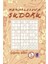 Meraklısına Sudoku 1