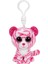 Ty Beanie Boo´s Asia Peluş Anahtarlık 1