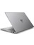14" Zbook 8 G1I A3ZW6ET Ultra 7 255H-16GB Ddr5 Ram-2tb Nvme-4gb Rtx 500 ADA-W11 Pro 2