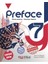 7. Sınıf Preface Course Book 1
