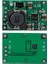 TP5100 5-15V - 1s 4.2V / 2s 8.4V Lityum Batarya Şarj Modülü 1