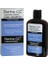 Derma cc Laboratorıes C/gel Shampoo Saç Kökü Onarım Şampuanı 200 ml 1