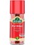 Arifoğlu Pul Biber (Acı Kırmızı) 50 G (Cam) 1