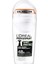 L’oréal Paris Men Expert Shirt Protect Anti Perspirant Roll-On Deodorant (50 Ml) 2