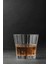 Kristal 4 Lü Sword Viski Bardağı 335 cc 68504 1