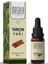 Masala Kabuk Tarçın Yağı 10 Ml. (Cinnamon Bark Essential Oil) 1