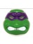 Ninja Kaplumbağalar Donatello Maskesi 2