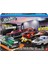 Buğz 1:64 Hot Wheels Legends Silver Serisi 6’lı Paket 2