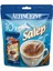 Altıncezve Salep Tek Içimlik 10 x 17 gr 2