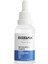 Bebak Pharma Series Lid Yoğun Nemlendirici Serum 30 ml 2