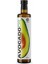 AVOFARM%100 Avokado Yağı (250 Ml) 3