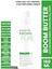 Boom Butter Acil Kurtarma Energy Argan Pure Saç Toniği 150ML 1