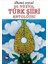 20. Yüzyıl Türk Şiiri Antolojisi 1