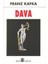 Dava 1
