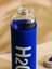 H2O Kılıflı Cam Matara 750 ml 2