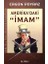 Amerika'daki Imam 1