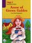 Stage 2 - Anne Of Green Gables 1