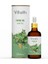 Vitally Kekik Yağı 20 ml 1