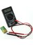 DT-830D Multimetre Dijital Ölçü Aleti Avometre 5