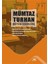 Mümtaz Turhan Bütün Eserleri 1