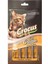 Cat Cream 3 Paket 3 Farklı Lezzet 3
