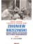Zbigniew Brzezinski Amerikan Güvenlik Politikasındaki Rolü ve Türkiye Değerlendirmeleri 1