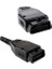 Obd2 Araç Arıza Tespit Cihazı 16 Pin Adaptör Bağlantı Kablosu 2