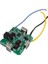 4s 20A Bms - Lityum Batarya Yönetim Kontrol Modülü BMS-23730 2