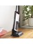 Rollysteam WD30C Kablosuz Buharlı Islak Kuru Süpürge 3