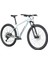 Contrail 910 Dağ Bisiklet Beyaz (M/17") 2