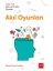 Akıl Oyunları 1