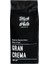 Black And White Coffee Co. Gran Crema Çekirdek Kahve, 1 kg 1