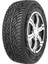 245/70 R16 Tl 111T Reınf. Explero Ice W681 4x4 Suv Kış Lastiği(Üretim TARİHİ:2025) 2
