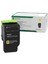 78C50Y0 1.400 Sayfa Yellow Sarı Toner CS421-521-622 CX421-522-622-625 1