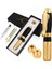 Hyaluron Pen Dudak Dolgu 5ml ve 3ml Başlıklı 2