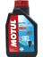 Marine Outboard 4 Zamanlı 10W30 Deniz Motoru Yağı 1l 1