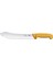 5.8431.24 24CM Swibo Kasap Bıçağı 1