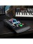 Faderport V2 Daw'lar Için Motorize Fader'li Transport Remote (Yeni Nesil) 3