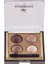 Gabrini Terracotta Quarted Eyeshadow 206 1