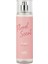 Mad Y101 200 ml Kadın Parfüm Body Mist – Mandalina,yasemin, Misk 1