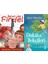 Bunun Adı Findel (Andrew Clements) ve Dakika Bekçileri (Mary Murphy) 1