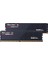 Ripjaws S5 Memory Module 32 GB 2 x 16 GB Ddr5 5600 Mhz 2