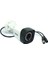 4in1 Bullet 2mp 3.6mm AV-BF236AHD 1/2.8 Cmos 40METRE 4in1 Ahd,cvı,tvı Kamera 1