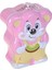 Sevimli Lovely Mouse Kumbara 1