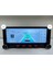 X-425A-6.86''HD-2/32GB-ANDROİD-WİFİ-BT-FM-TELEFON Şazr-Kablosuz Carplay-Hd Kameralı 6