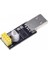 ESP8266 USB Dönüştürücü 3