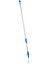Teleskopik Uzatılabilir Sap 110-190CM 1